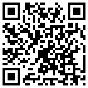 qrcode für SOPHOS TECHNOLOGY CMOBSU12AZNGAA