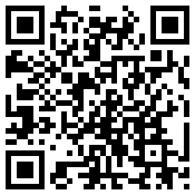 qrcode für SOPHOS TECHNOLOGY XS126Z12ZZNGAA