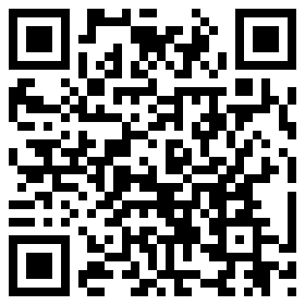 qrcode für SOPHOS TECHNOLOGY SS116Z12ZZNEAA