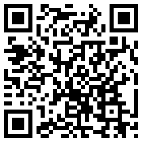 qrcode für SOPHOS TECHNOLOGY ES126Z12ZZNEAA