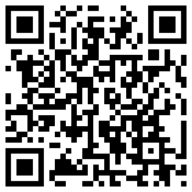 qrcode für SOPHOS TECHNOLOGY PHISHU24ADREAA