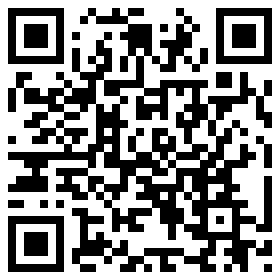 qrcode für SOPHOS TECHNOLOGY CIXXDU12ABREAA