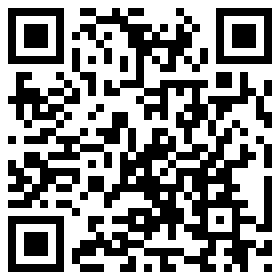 qrcode für SOPHOS TECHNOLOGY CDEAAU24AERGAA