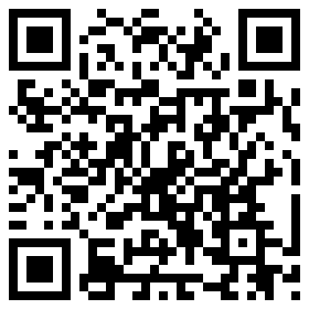 qrcode für SOPHOS TECHNOLOGY CIXXDS24BGRCAA
