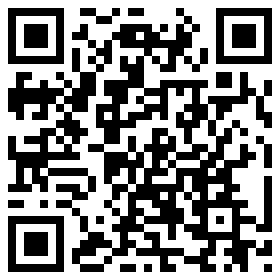 qrcode für SOPHOS TECHNOLOGY MDRS0S24BZREAA