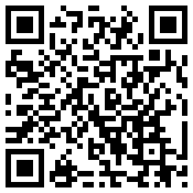 qrcode für SOPHOS TECHNOLOGY MDRCEU36ACNEAA