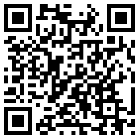 qrcode für SOPHOS TECHNOLOGY MDRCSS24BAREAA