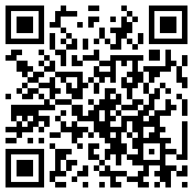 qrcode für SOPHOS TECHNOLOGY MDRCSS24BBRCAA