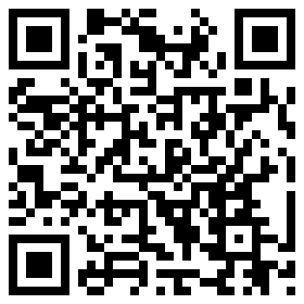 qrcode für SOPHOS TECHNOLOGY MDRCSS24BBNGAA