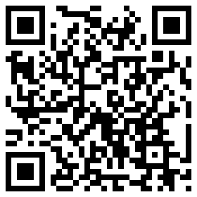qrcode für SOPHOS TECHNOLOGY MDRCEU36ADNECU