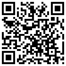 qrcode für SOPHOS TECHNOLOGY MDRCEU36ABNGCU