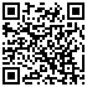 qrcode für SOPHOS TECHNOLOGY MDRCEU36AFNGCU