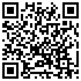 qrcode für SOPHOS TECHNOLOGY CFRAAB36BCRCAA