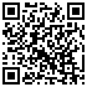 qrcode für SOPHOS TECHNOLOGY CMOBAU12AKNEAA