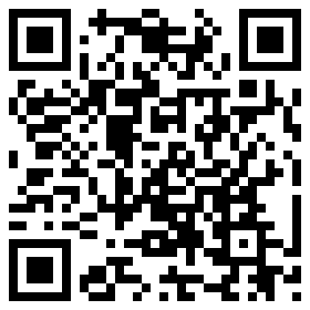 qrcode für SOPHOS TECHNOLOGY CMOBAU12AZNCAA