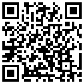 qrcode für SOPHOS TECHNOLOGY SP116012ZZNEAA