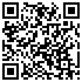qrcode für SOPHOS TECHNOLOGY WS116Z12ZZNGAA