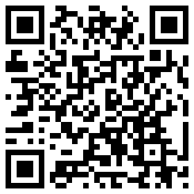 qrcode für SOPHOS TECHNOLOGY CIXA0U36AINEAA
