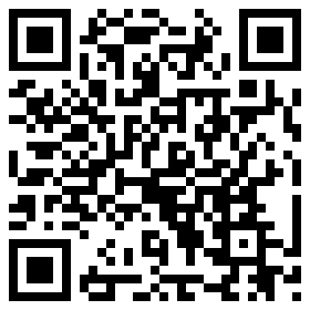 qrcode für SOPHOS TECHNOLOGY CDEAAU24AERCAA