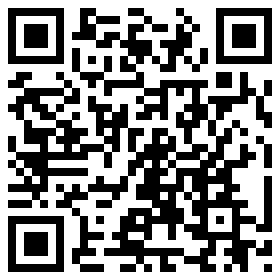 qrcode für SOPHOS TECHNOLOGY TAMZZU12ZZNCAA