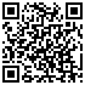 qrcode für SOPHOS TECHNOLOGY ZD6C8Z12ZZRCAA