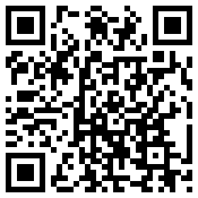 qrcode für SOPHOS TECHNOLOGY CDEAAU24AEREAA
