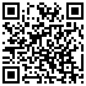 qrcode für SOPHOS TECHNOLOGY PHISHU24AENEAA