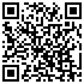 qrcode für SOPHOS TECHNOLOGY CIXXDS36BDRCAA