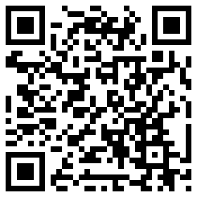 qrcode für SOPHOS TECHNOLOGY CIXXDU24AIRCAA