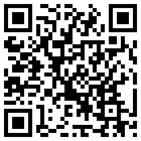 qrcode für SOPHOS TECHNOLOGY PHISHU12AFREAA