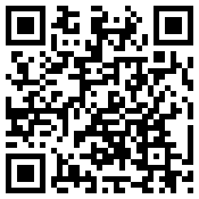 qrcode für SOPHOS TECHNOLOGY CDEAAU12AFNEAA