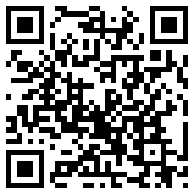 qrcode für SOPHOS TECHNOLOGY CDEAAU24AFRGAA