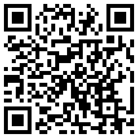 qrcode für SOPHOS TECHNOLOGY CIXXDS24BAREAA