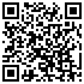 qrcode für SOPHOS TECHNOLOGY CDEAAU36AFRCAA