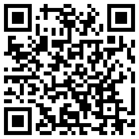 qrcode für SOPHOS TECHNOLOGY ZD310012ZZNGAA