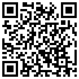 qrcode für SOPHOS TECHNOLOGY SS16C212ZZRGAA