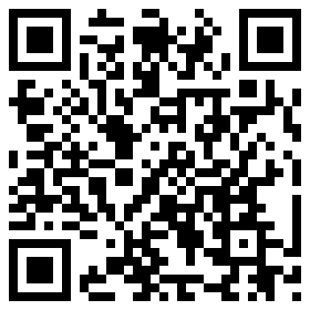 qrcode für SOPHOS TECHNOLOGY SS16C224ZZNEAA