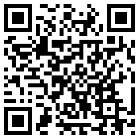 qrcode für SOPHOS TECHNOLOGY CDEAAU36ADNEAA