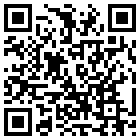 qrcode für SOPHOS TECHNOLOGY PHISHU36ACRGAA