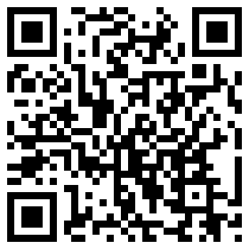 qrcode für SOPHOS TECHNOLOGY CDEAAU36ADNGAA