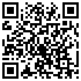qrcode für SOPHOS TECHNOLOGY SS16C236ZZRGAA