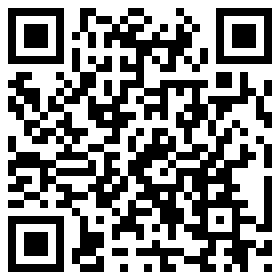 qrcode für SOPHOS TECHNOLOGY SP126Z12ZZNGAA