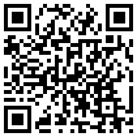 qrcode für SOPHOS TECHNOLOGY WS116Z12ZZNEAA
