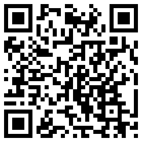 qrcode für SOPHOS TECHNOLOGY ZD126Z12ZZNEAA