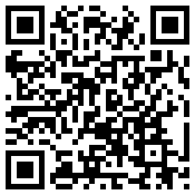 qrcode für SOPHOS TECHNOLOGY PHISHU12ADRGAA