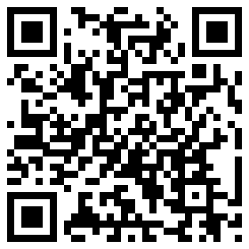 qrcode für SOPHOS TECHNOLOGY PHISHU12ADREAA