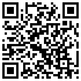 qrcode für SOPHOS TECHNOLOGY CMOBAU12AZNEAA