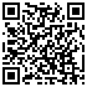 qrcode für SOPHOS TECHNOLOGY CMOBSU12AZNEAA