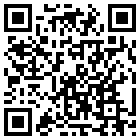 qrcode für SOPHOS TECHNOLOGY PHISHU12AKNEAA