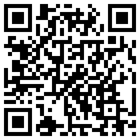 qrcode für SOPHOS TECHNOLOGY SP116012ZZNGAA